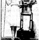 Illustration for article titled Garco the Robot Retires (1961)